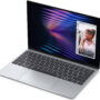 xps c