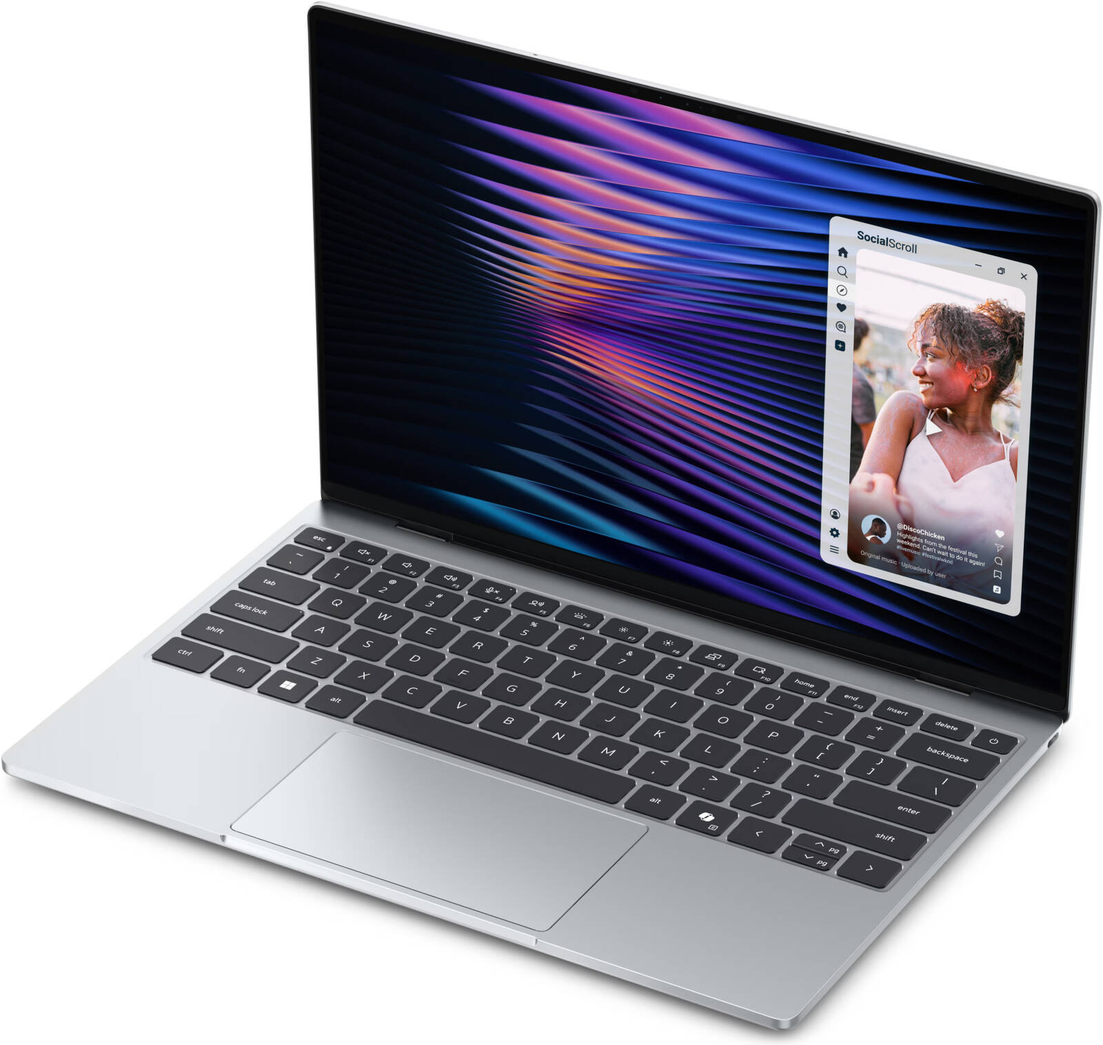 xps c xps c