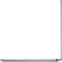xps d