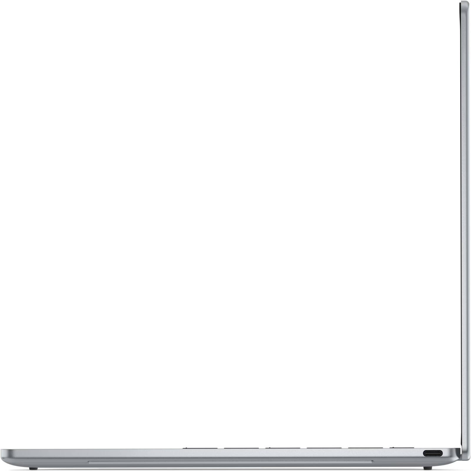 xps d xps d