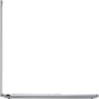 xps e
