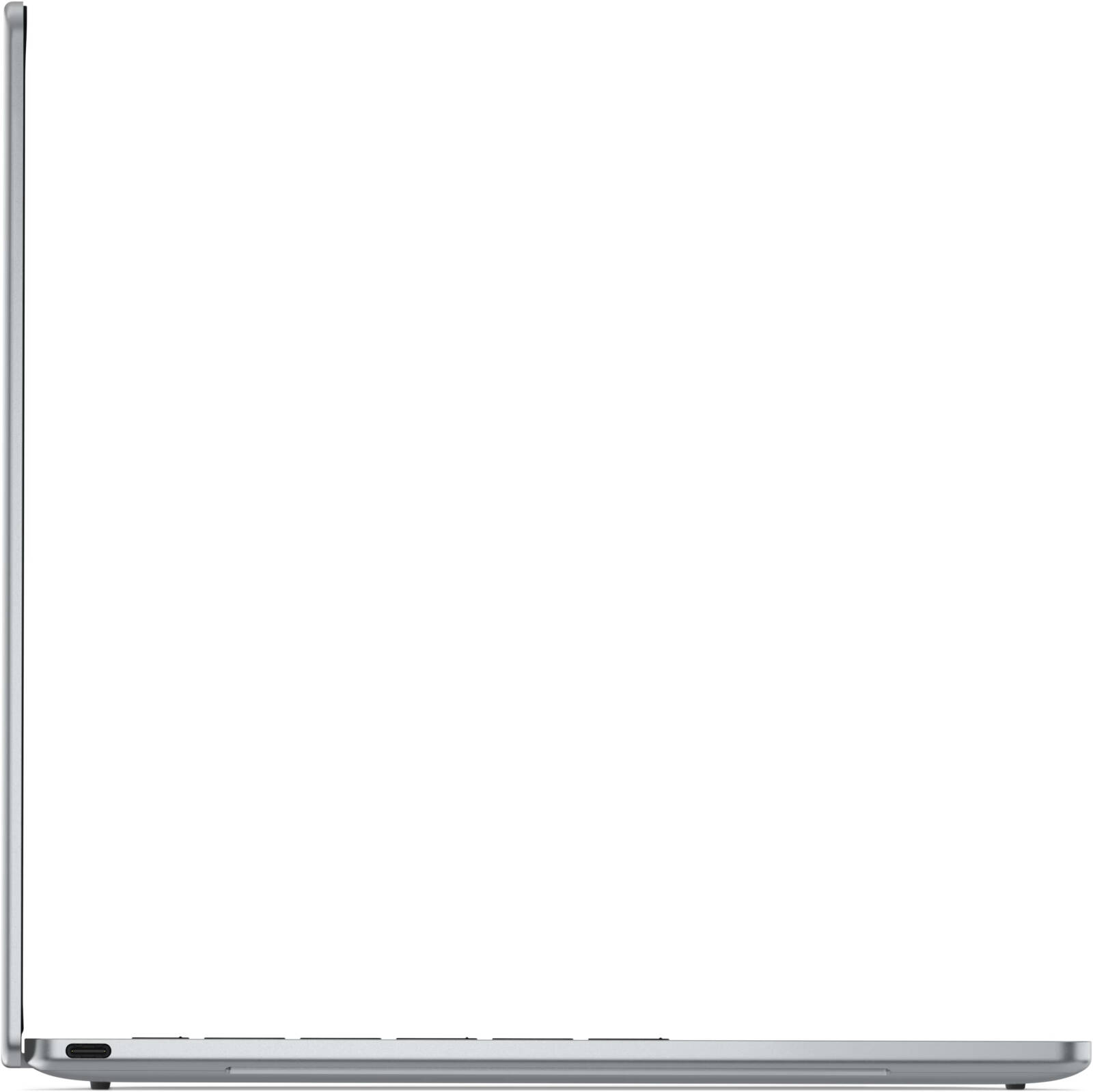 xps e xps e