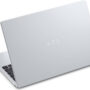 xps f