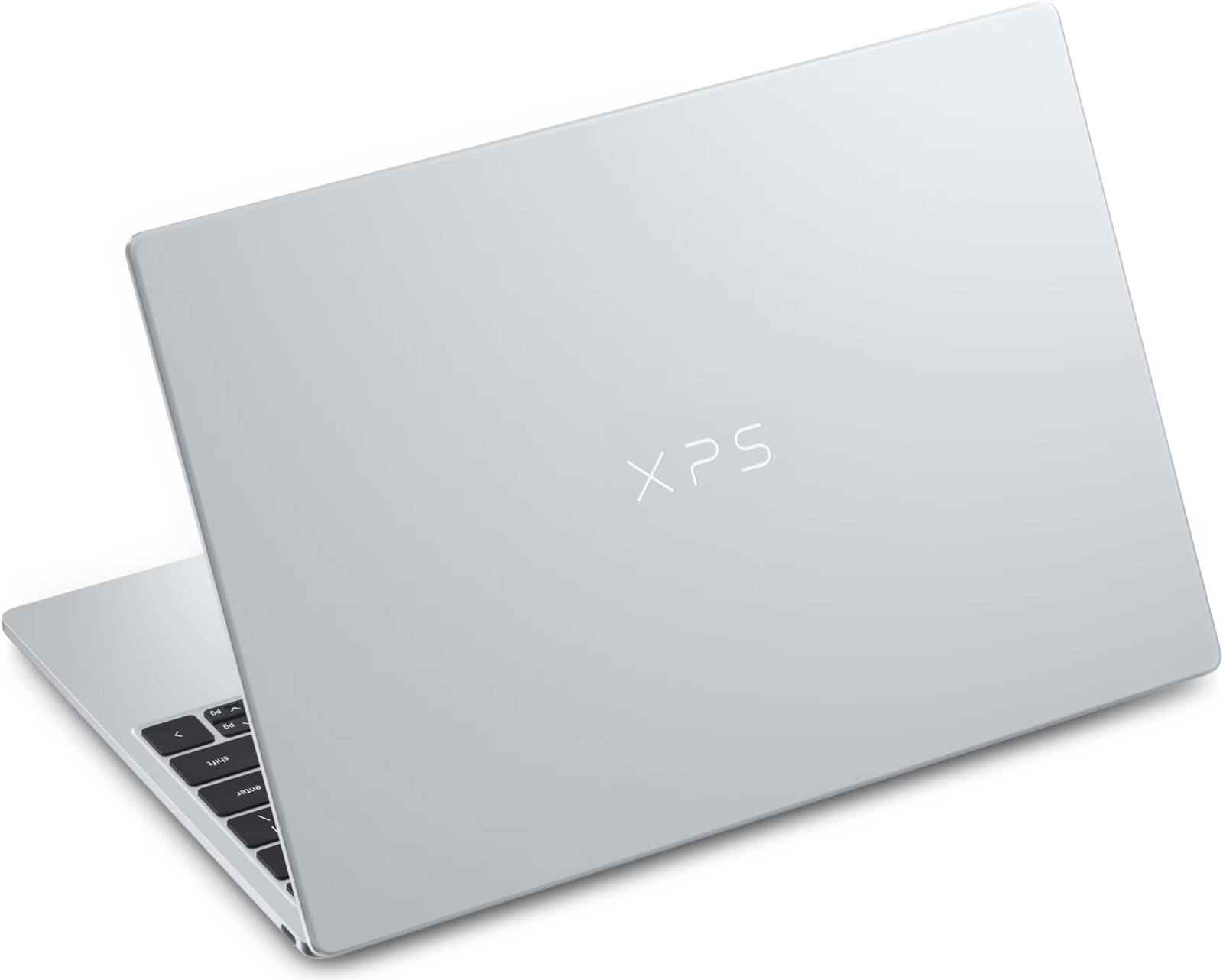 xps f xps f