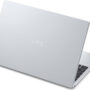 xps g