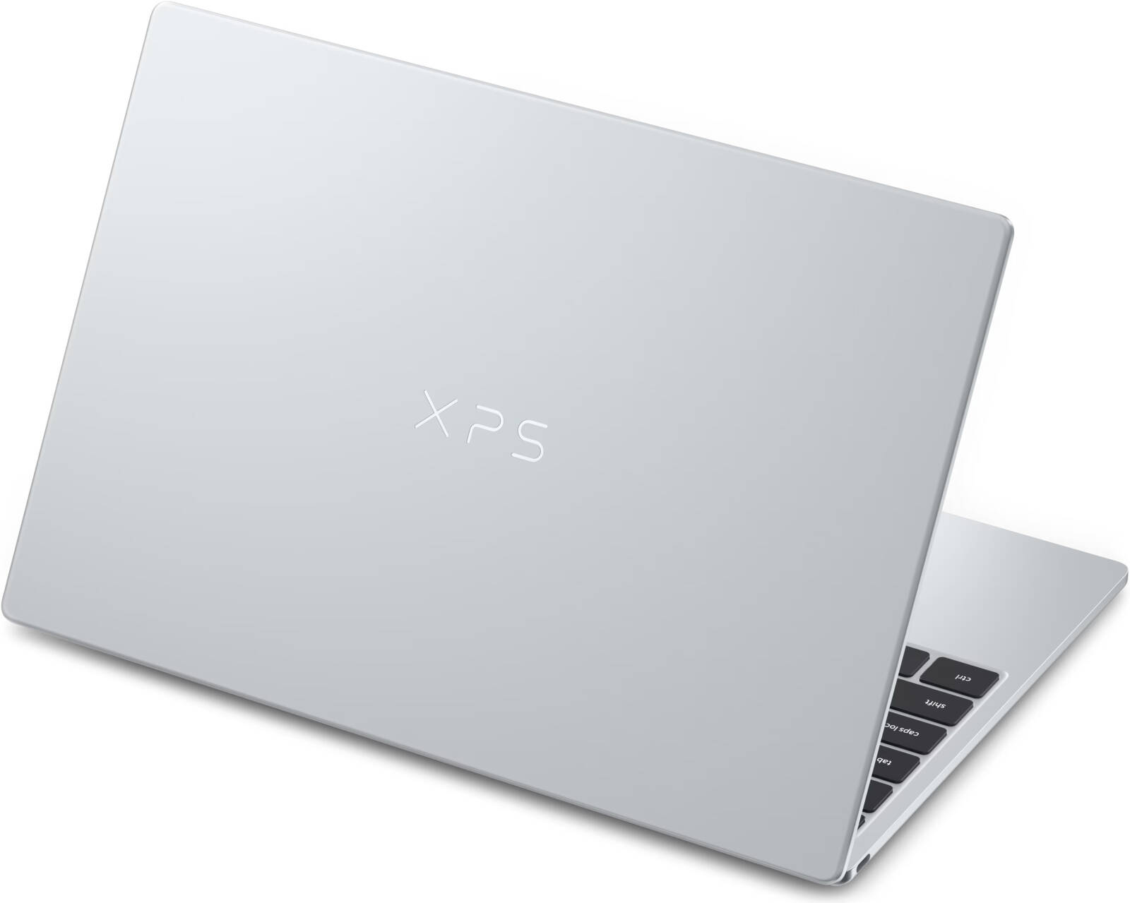 xps g xps g