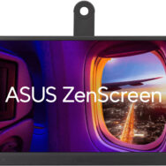 zenscreen a