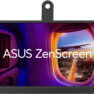 zenscreen a