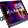 zenscreen c